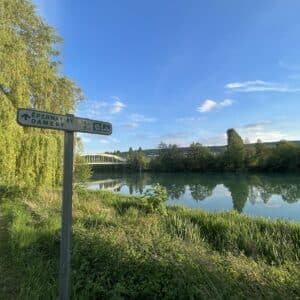 Veloroute 1