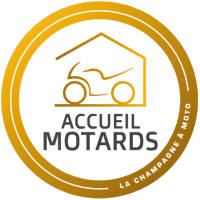 Accueil motards