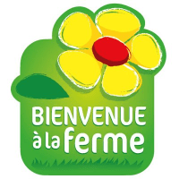 Bienvenue à la Ferme Bienvenue à la Ferme