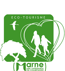Eco tourisme Eco tourisme
