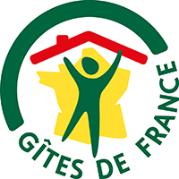 Gîtes de France Gîtes de France