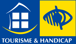 Handicap visuel Handicap visuel