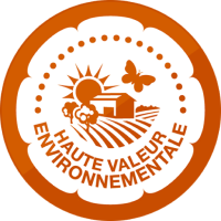 Haute Valeur Environnementale Haute Valeur Environnementale