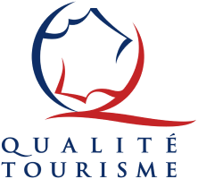 Qualité tourisme Qualité tourisme