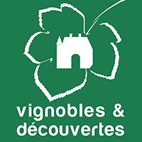 Vignobles & Découvertes Vignobles & Découvertes